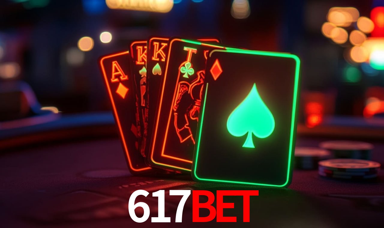 Player Reviews 617bet