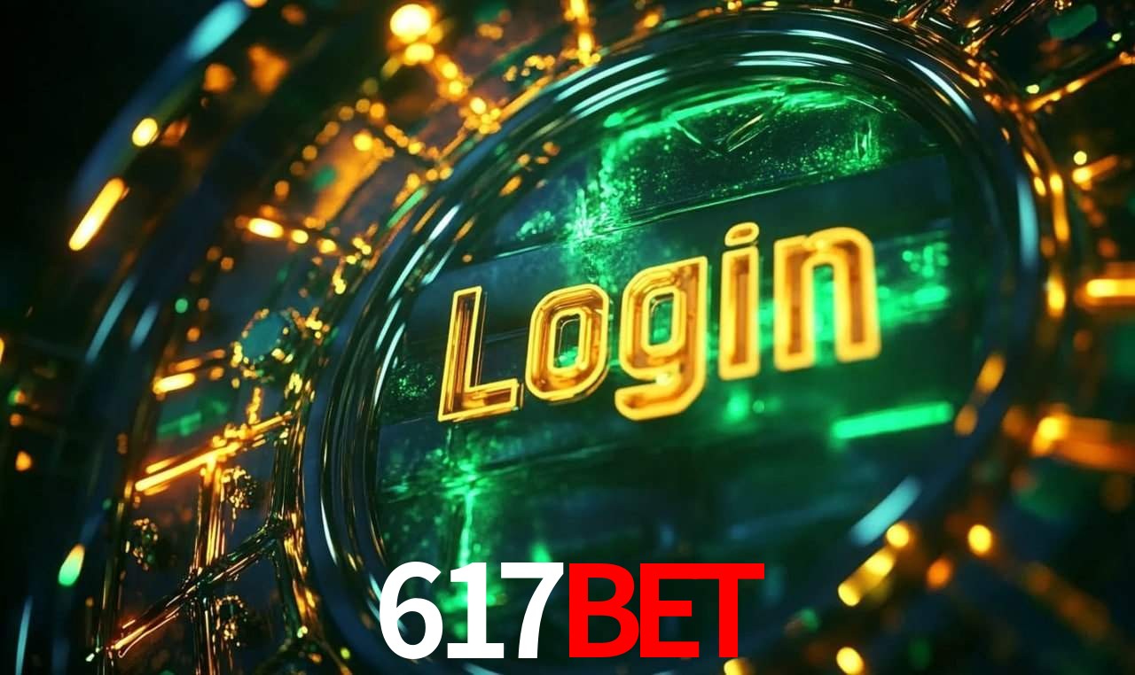 Premium Interface 617bet