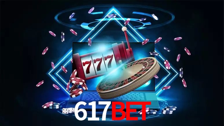 Live Casino 617bet