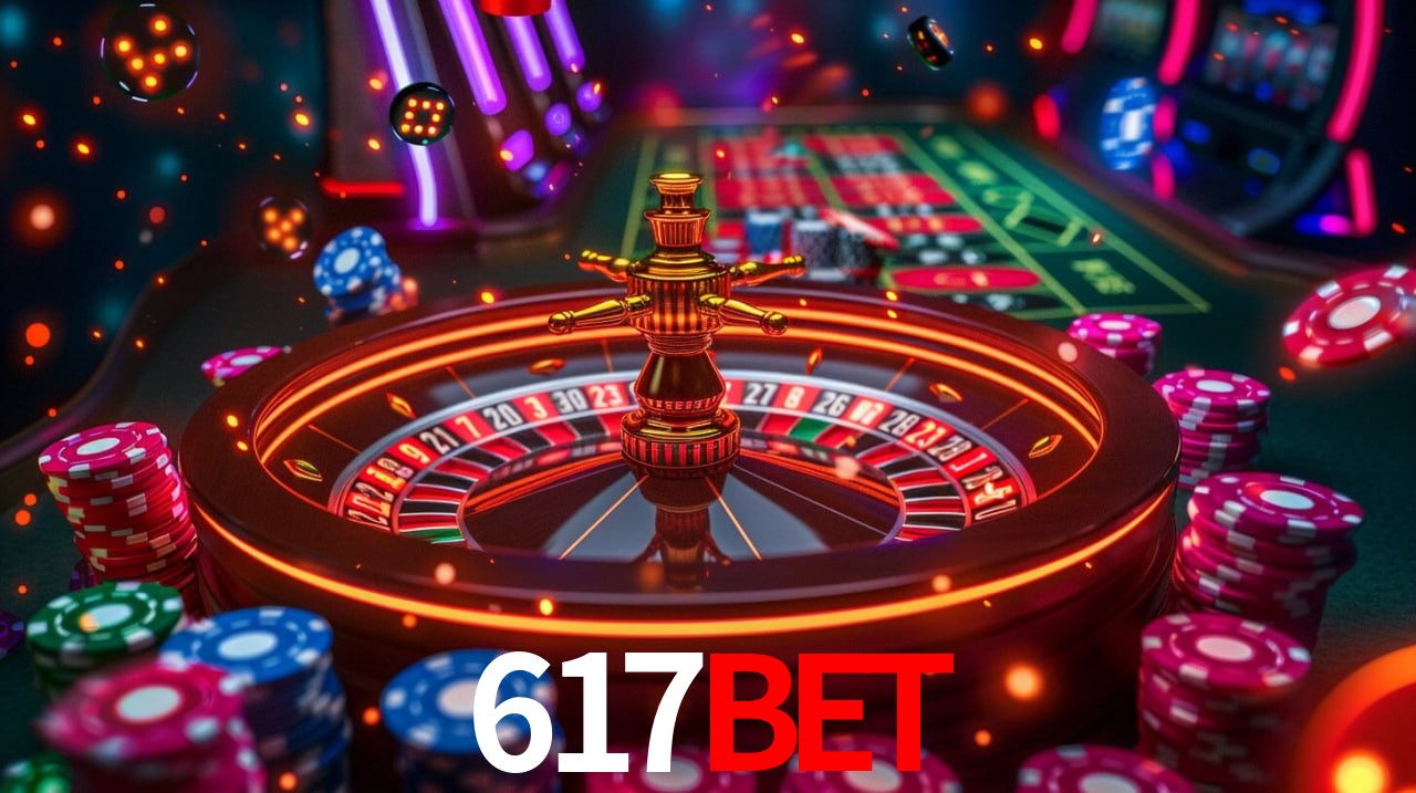 Crash Games Statistics 617bet