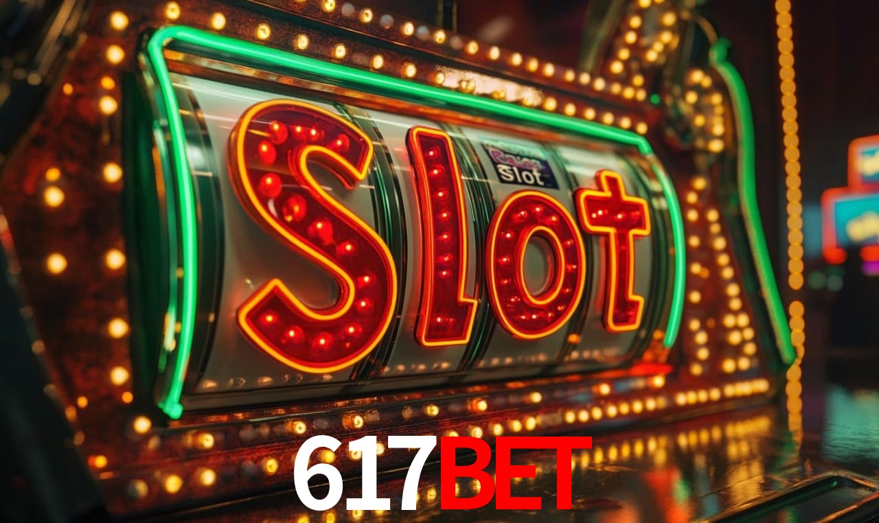 Quick Registration 617bet