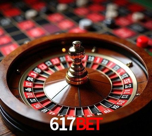 Security Systems 617bet