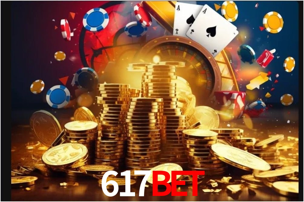 Spaceman Game 617bet