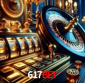 Basketball Betting 617bet